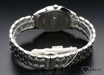 Damski zegarek Calvin Klein CK Time K4N2314N (4).jpg