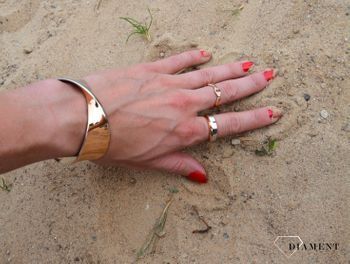 Biżuteria Calvin Klein Pierścionek stalowy 'Wierny CK'✓ Biżuteria CK, pierścionki CK w Sklepie z Biżuterią zegarki-diament.pl✓ Piękne i Eleganckie pierścionki dla Kobiet (1).JPG