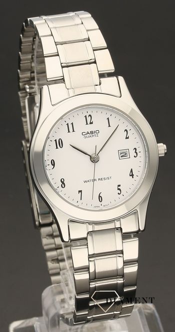 Damski zegarek Casio Classic LTP-1141A-7BEF (1).jpg