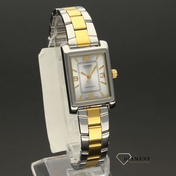 Damski zegarek CASIO Classic LTP-1234SG-7AEF (1).jpg