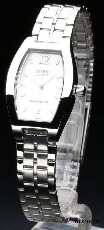 Damski zegarek Casio Classic LTP-1281D-7A (2).jpg