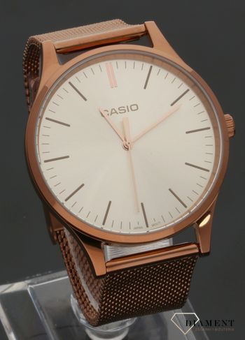 Damski zegarek Casio Classic LTP-E140R-9AEF  (3).jpg