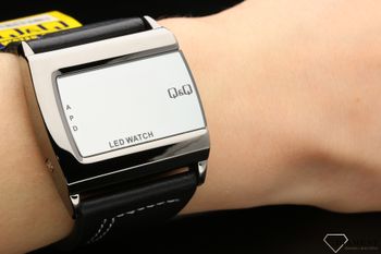 Uniwersalny zegarek Q&Q LED M101-501 (1).jpg