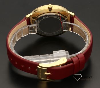 Damski zegarek Michael Kors MK2749 (4).jpg
