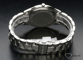 Damski zegarek Michael Kors MK3178 (8).jpg
