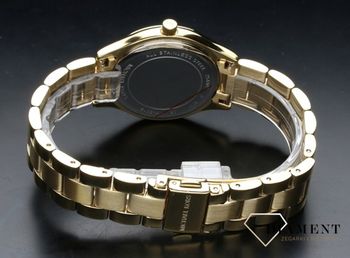 Damski zegarek Michael Kors MK3512 (4).jpg