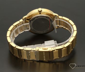 Damski zegarek Michael Kors Portia MK3639 (4).jpg