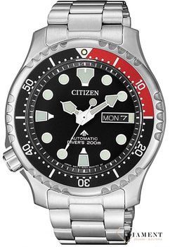 Zegarek męski Citizen NY0085-86EE Promaster Diver's Automatic.jpg
