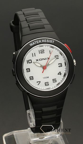 Zegarek dziecięcy XONIX OC-007 (1).jpg