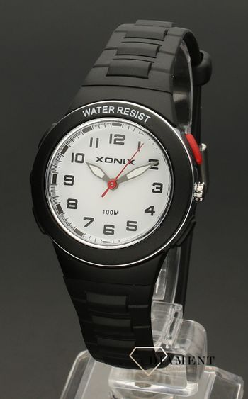 Zegarek dziecięcy XONIX OC-007 (2).jpg