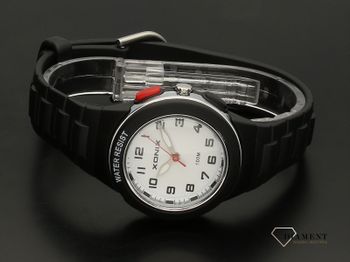 Zegarek dziecięcy XONIX OC-007 (3).jpg