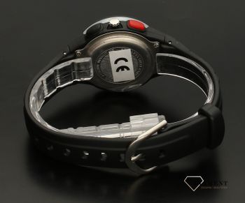Zegarek dziecięcy XONIX OC-007 (4).jpg