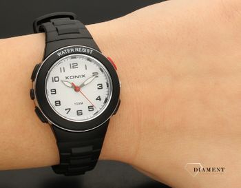 Zegarek dziecięcy XONIX OC-007 (5).jpg