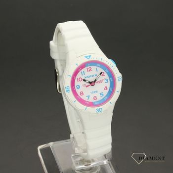 Zegarek dla dziewczynki XONIX Sport OKA-001 (1).jpg
