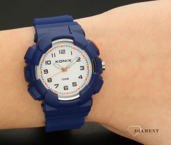 Zegarek dziecięcy XONIX Sport ON-005 (1).jpg