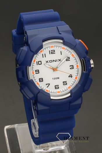 Zegarek dziecięcy XONIX Sport ON-005 (2).jpg