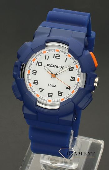 Zegarek dziecięcy XONIX Sport ON-005 (3).jpg