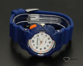 Zegarek dziecięcy XONIX Sport ON-005 (4).jpg