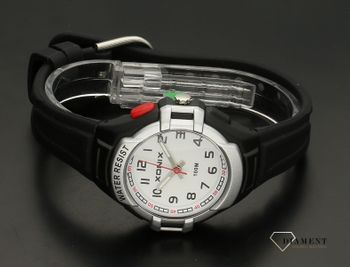 Zegarek dziecięcy XONIX Sport OT-007  (3).jpg