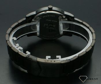 Zegarek męski Pierre Ricaud Classic z szafirowym szkłem P60045 (1).jpg