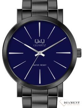 Męski zegarek Q&Q Fashion Q892-432.jpg