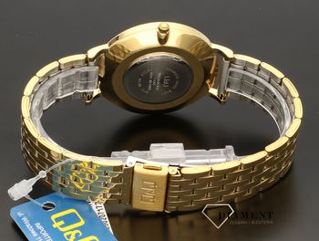 Męski zegarek Q&Q Fashion QA20-011 (4).jpg