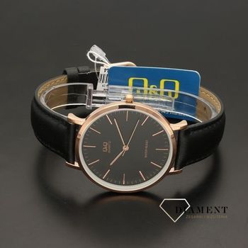 Męski zegarek Q&Q Fashion QA20-801 (3).jpg