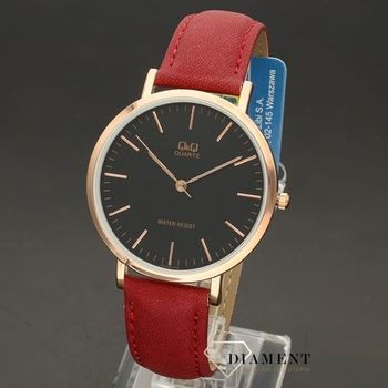 Damski zegarek Q&Q Fashion QA20-801 (2).jpg