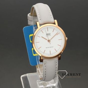Damski zegarek Q&Q Fashion QA21-801 (1).jpg