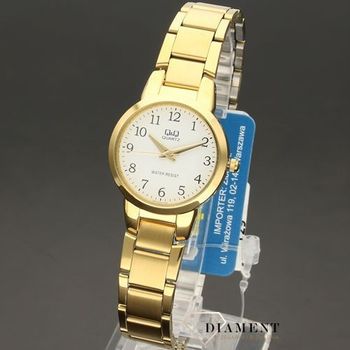 Damski zegarek Q&Q Fashion QA43-004 (2).jpg