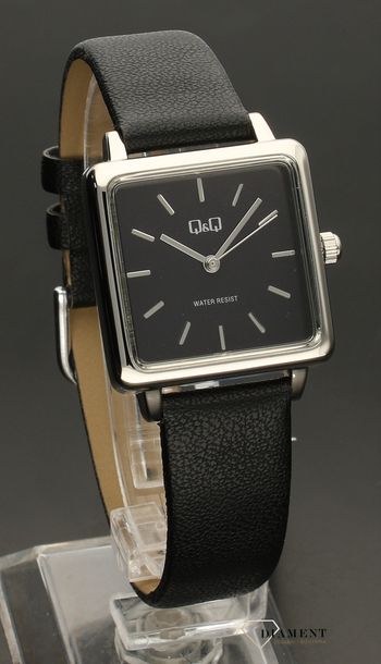 Damski zegarek Q&Q CLASSIC QB51-302 (1).jpg