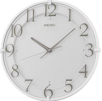 Zegar ścienny SEIKO 30 cm QXA778W Pastelowy.jpg