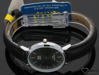 Damski zegarek Q&Q CLASSIC QZ03-302-l.jpg