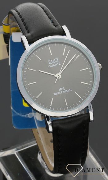 Damski zegarek Q&Q CLASSIC QZ03-302.jpg