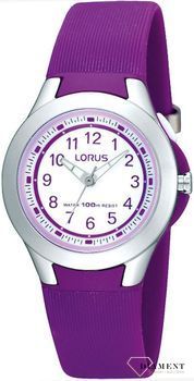 Zegarek dziecięcy Lorus Sport R2301KX9.jpg