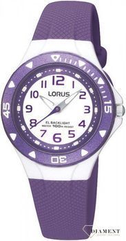 Zegarek dziecięcy Lorus R2337DX9 Kids.jpg