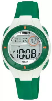 Zegarek dla dziecka LORUS Sport R2343PX9.webp