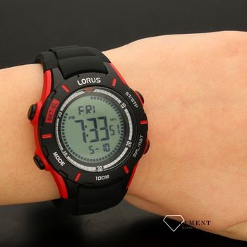 Męski zegarek Lorus Sport R2361MX9 (5).jpg