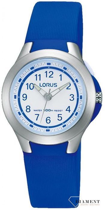 zegarek-dzieciecy-lorus-lorus-dzieciece-r2399jx9-R2399JX9--1.jpg