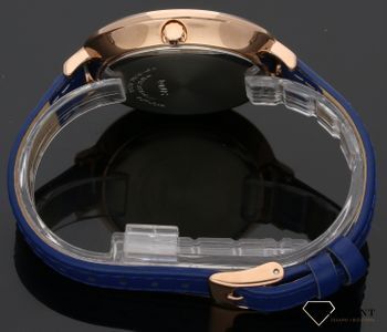 Damski zegarek Lorus Biżureryjny R3A32AX-9-5.jpg