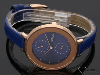 Damski zegarek Lorus Biżureryjny R3A32AX-9-6.jpg