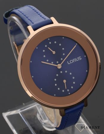 Damski zegarek Lorus Biżureryjny R3A32AX-9-8.jpg