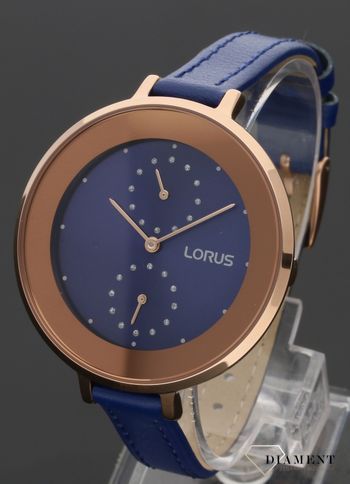 Damski zegarek Lorus Biżureryjny R3A32AX-9-p.jpg