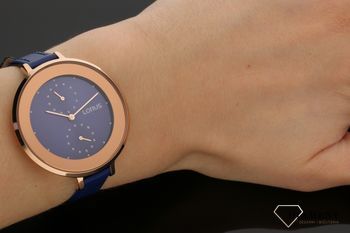 Damski zegarek Lorus Biżureryjny R3A32AX-9-r.jpg
