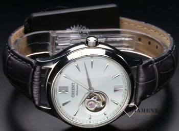 Damski zegarek japoński Orient RA-AG0025S10B (4).jpg