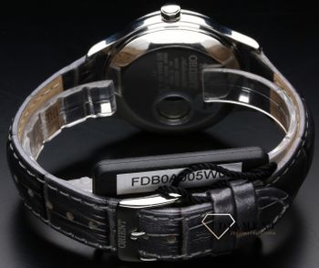 Damski zegarek japoński Orient RA-AG0025S10B (5).jpg