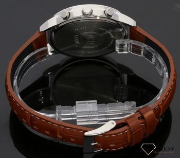 Męski zegarek Lorus Sport Chronograph Alarm RF325BX9,6.jpg