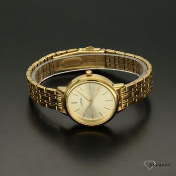 Zegarek damski Lorus Fashion RG204QX9. ✓ Autoryzowany sklep✓ Kurier Gratis 24h✓ Gwarancja najniższej ceny✓ Grawer 0zł✓Zwrot 30 dni✓ (5).jpg