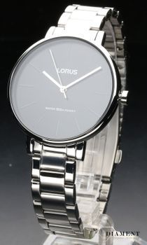 Damski zegarek Lorus Biżuteryjny RG211NX9 (2).jpg