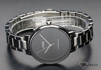 Damski zegarek Lorus Biżuteryjny RG211NX9 (3).jpg